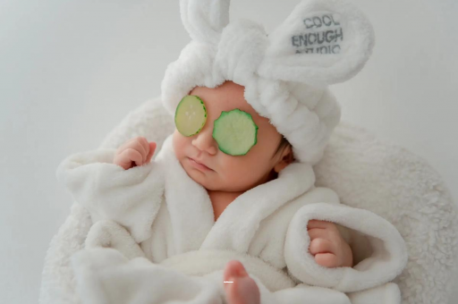 涉县七斤多的宝宝能顺产吗