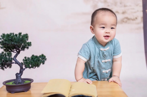 涉县怀孕肚子坠坠的感觉
