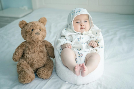 涉县怀孕小腹右侧针扎