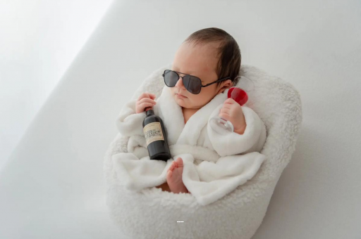 涉县孕妇糖耐什么时候做