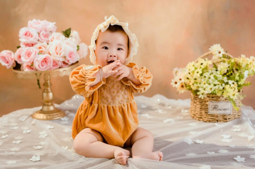 涉县刚刚怀孕应该注意哪些 涉县刚刚怀孕应该注意哪些