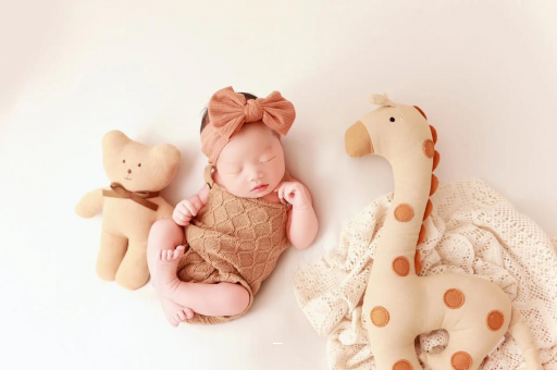 涉县宝宝多大需要补钙