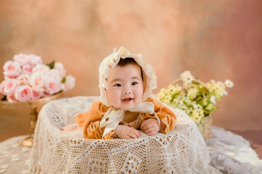 涉县孕妇肚子长红点很痒