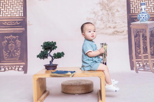 涉县宝宝发育迟缓怎么治疗